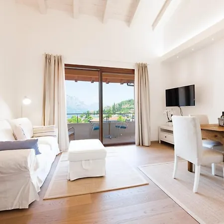 Apartman Vecchio Frantoio